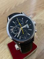 Raymond Weil - Freelancer - 7730 - Heren - 2010-2020, Sieraden, Tassen en Uiterlijk, Horloges | Heren, Nieuw