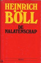 Nalatenschap 9789010044174 H. Boll, Boeken, Verzenden, Gelezen, H. Boll