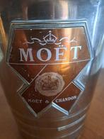 Moët & Chandon - Champagne koeler - argit - Majesteit