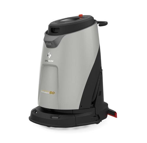 Gausium schoonmaakrobot - Scrubber 50 PRO V4, Huis en Inrichting, Schoonmaakartikelen, Verzenden