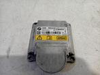 Airbag module BMW 3 serie  ActiveHybrid 6863434, Ophalen of Verzenden, Gebruikt, BMW