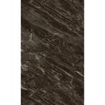 Wandpaneel Isodeco Rosseta Stone 120x260 cm SPC Mat Marmer, Nieuw, Overige materialen, Wandtegels, Ophalen of Verzenden