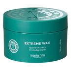 Maria Nila Extreme Wax Quick-Dry Wax - 100ml, Ophalen of Verzenden, Nieuw, Gel, Wax, Haarlak of Mousse