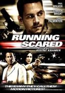 Running scared (2006) - DVD, Verzenden, Nieuw in verpakking