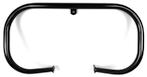 Valbeugel Zwart voor Harley-Davidson FLH/FLT Touring 1997-20, Motoren, Onderdelen | Harley-Davidson, Verzenden, Nieuw