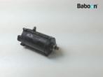 Startmotor Honda VT 1100 C Shadow 1985-1986 (VT1100C SC18)