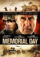 Memorial day - DVD, Verzenden, Nieuw in verpakking