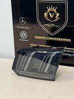 Peugeot 3008 achterlicht rechts bj.2024 art.9836231380, Gebruikt, Peugeot