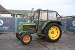 Veiling: Tractor John Deere 2030 Diesel 68pk 1974 (Marge), Gebruikt, 2500 tot 5000, Tot 80 Pk, Ophalen