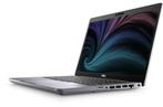 DELL 5410 I7-10610U/ 16GB/ 256GB SSD/ FULLHD/ W11, Ophalen of Verzenden, Gebruikt, DELL, SSD