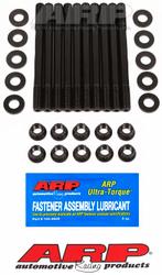 ARP 03 Ford Duratec 2.3L Main Stud Kit, Auto-onderdelen, Motor en Toebehoren, Ophalen of Verzenden, Nieuw
