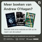 The Illuminations 9780571273652 Andrew OHagan, Verzenden, Zo goed als nieuw, Andrew O'Hagan