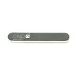 CND  Tools  Koala Buffer  240/1200, Sieraden, Tassen en Uiterlijk, Verzenden, Nieuw
