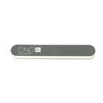 CND  Tools  Koala Buffer  240/1200, Nieuw, Verzenden