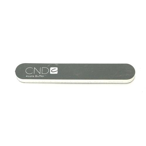 CND  Tools  Koala Buffer  240/1200, Sieraden, Tassen en Uiterlijk, Uiterlijk | Haarverzorging, Nieuw, Verzenden