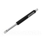 Gasdrukveer 380mm 1300N voor Hymer hefbed, Ophalen of Verzenden, Nieuw