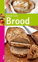 Brood / Kook ook 9789066118256, Boeken, Verzenden, Zo goed als nieuw