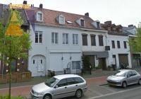 Te huur Appartement  Geleen 2 kamers, Rijksweg Zuid, Huizen en Kamers, Huizen te huur, Direct bij eigenaar, F