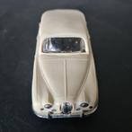 Norev 1:43 - Modelauto - Jaguar 2.1.400, Hobby en Vrije tijd, Modelauto's | 1:5 tot 1:12, Nieuw