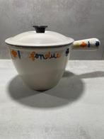 Le Creuset - Braadpan - Fonte