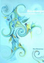 Bio-energie 9789081088114 N. Westerman, Verzenden, Gelezen, N. Westerman