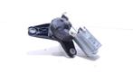 Ruitenwissermotor achter Renault Clio III 1.6 16V 8200311486, Auto-onderdelen, Ophalen of Verzenden, Gebruikt, Renault
