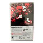 Downwell Special Reserve (2) (SWITCH) (NIEUW), Spelcomputers en Games, Games | Nintendo Switch, Verzenden, Nieuw