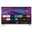 JVC LED TV LT-43FV130 43 UHD 4K 2022, Audio, Tv en Foto, Televisies, Nieuw