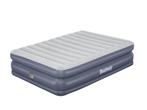 Bestway Tritech Quadcomfort luchtbed - Queensize (152 cm), Verzenden, Nieuw