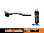 Buitenste stuurkogel Opel Insignia voorzijde, links, Verzenden, Nieuw, Opel