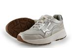Xsensible Sneakers in maat 37 Wit | 10% korting, Xsensible, Verzenden, Wit, Sneakers of Gympen