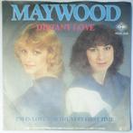Maywood - Distant love - Single, Cd's en Dvd's, Vinyl Singles, Verzenden, Nieuw in verpakking
