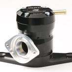 GFB Mach 2 TMS Recirculating Diverter Valve - Subaru 01-07, Ophalen of Verzenden, Nieuw