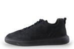 Cycleur de Luxe Sneakers in maat 48 Blauw | 10% extra, Cycleur de Luxe, Verzenden, Blauw, Sneakers of Gympen
