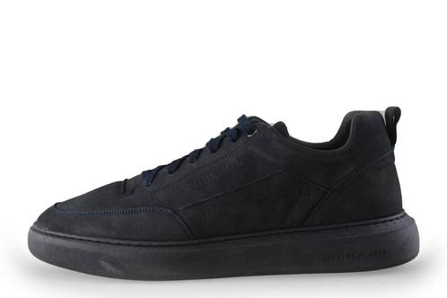 Cycleur de Luxe Sneakers in maat 48 Blauw | 10% extra, Kleding | Heren, Schoenen, Blauw, Zo goed als nieuw, Sneakers of Gympen
