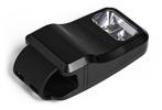 Barbecuelamp Burnhard LED Grilllamp - 120 Lumen - 2 lichte n, Verzenden, Nieuw