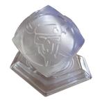 Disney Infinity Pirates of the Carribean Playset Trophy, Verzamelen, Verzenden, Zo goed als nieuw