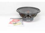 JBL Stage 102 - Subwoofer - 225 W, Verzenden, Zo goed als nieuw