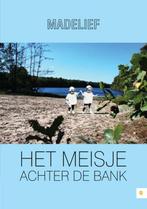 Het meisje achter de bank 9789048441013 Madelief, Verzenden, Gelezen, Madelief
