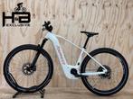 Advanced Offroad Pro 29 inch E-Mountainbike Sram GX 2023, Fietsen en Brommers, Fietsen | Mountainbikes en ATB, Overige merken