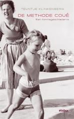 Methode Coué 9789046804681 T. Klinkenberg, Verzenden, Zo goed als nieuw, T. Klinkenberg