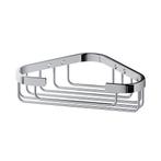 Hoekdraadkorf Hotbath Cobber Wandmodel (15 Verschillende, Ophalen of Verzenden, Nieuw
