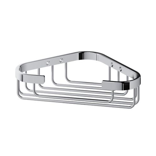 Hoekdraadkorf Hotbath Cobber Wandmodel (15 Verschillende, Doe-het-zelf en Verbouw, Sanitair, Ophalen of Verzenden
