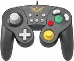 Hori Smash Bros Switch Controller  - GameshopX.nl, Ophalen of Verzenden, Zo goed als nieuw