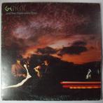 Genesis - And then there were three - LP, Gebruikt, 12 inch