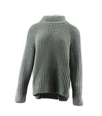 Cartoon Trui in maat 42 Groen | 10% korting, Kleding | Dames, Truien en Vesten, Cartoon, Verzenden, Zo goed als nieuw, Groen