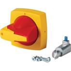 EATON INDUSTRIES Bedieningsknop Met Hangslot Voor, Verzenden, Nieuw, Overige typen