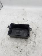 Sym Orbit 3 2019 Euro 4 / Accu behuizing, Fietsen en Brommers, Brommeronderdelen | Scooters, Ophalen of Verzenden, Nieuw, Overige typen