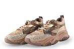 Steve Madden Sneakers in maat 41  | 10% extra korting, Overige kleuren, Verzenden, Steve Madden, Sneakers of Gympen