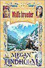 Wolfs broeder 9789029067843 M. Lindholm, Verzenden, Zo goed als nieuw, M. Lindholm